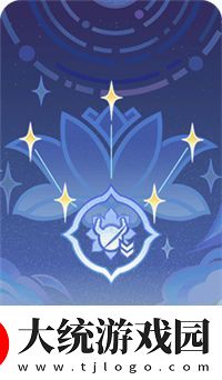 原神手游