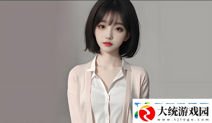 美丽儿媳在线观看免费第三季剧情