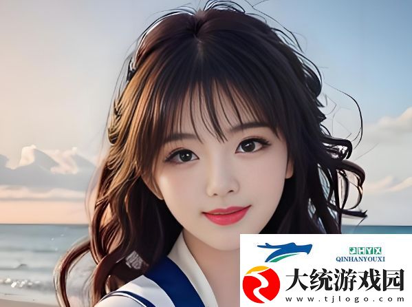 母亲DNA与儿子DNA是否完全一样