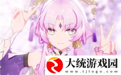 崩坏星穹铁道符玄星魂是什么