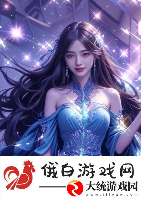 青花影院电视剧免费播放是真的吗