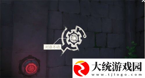原神手游
