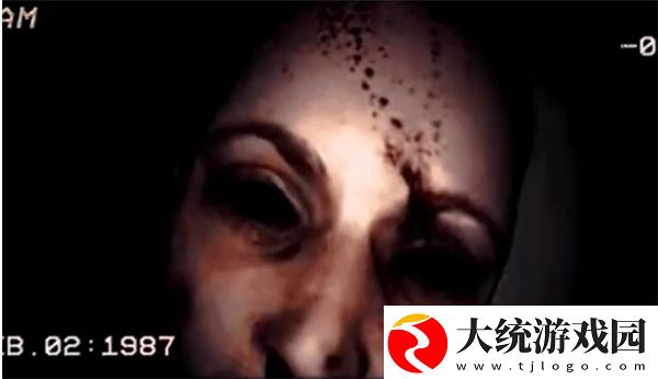 鬼魂最新版下载2025