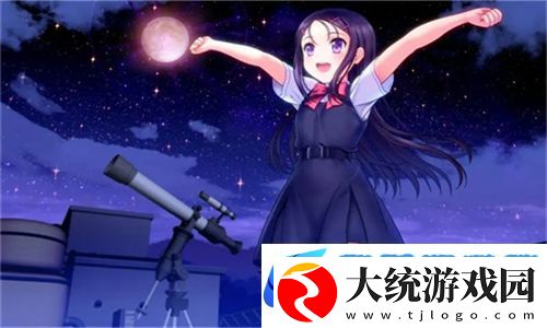 互换**HD中字究竟藏着什么秘密