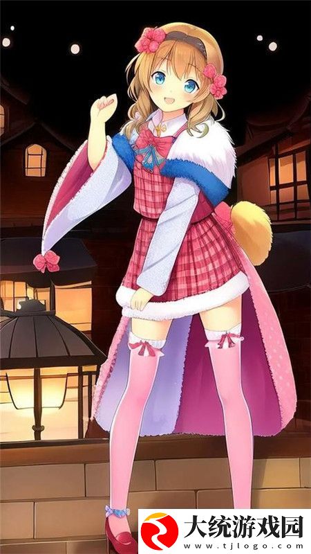 10款成品短视频app下载安装