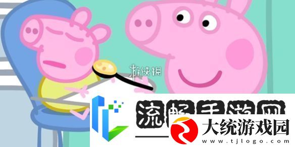 小飞棍来咯是什么梗小飞棍来咯梗介绍