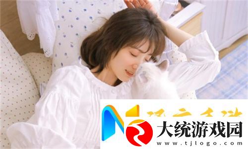 惊爆对比！YSL水蜜桃86满十八与88区别大揭秘