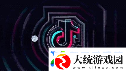 抖音游戏推广达人怎么做
