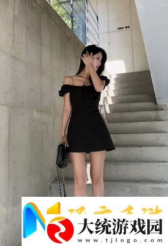 美国老太太与欧美老人的文化差异