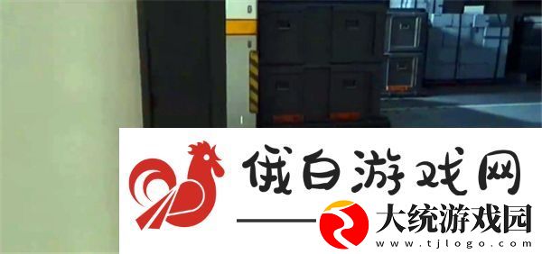 三角洲行动每日密码12月12日2024年