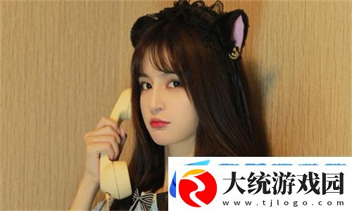 免费观看已满十八岁中国电视剧