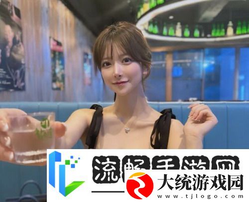 双胞胎母亲三飞