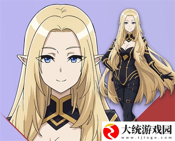 想要成为影之实力者手游台服下载