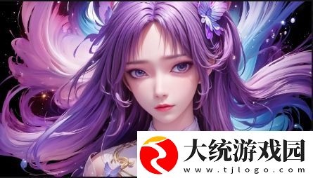 麻花传剧MV无痕免费观看