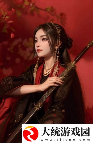 自述吃了春晚药后有多疯狂