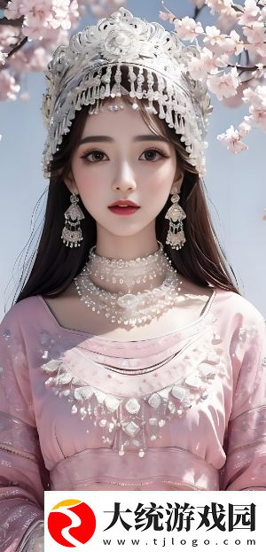 韩国三色电费令人好奇