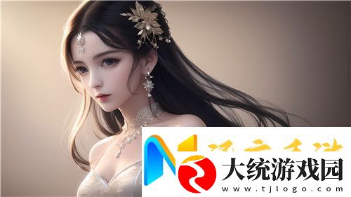人与畜禽DNA的DNA免费解析