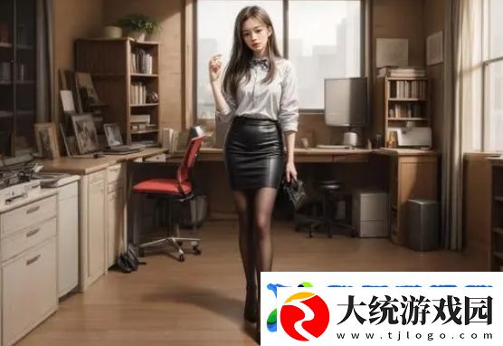 17岁高清完整版在线播放