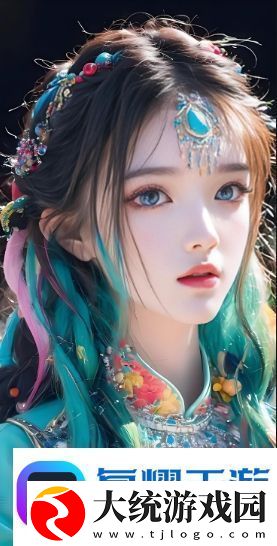 Y31s版本手机真的适合你吗
