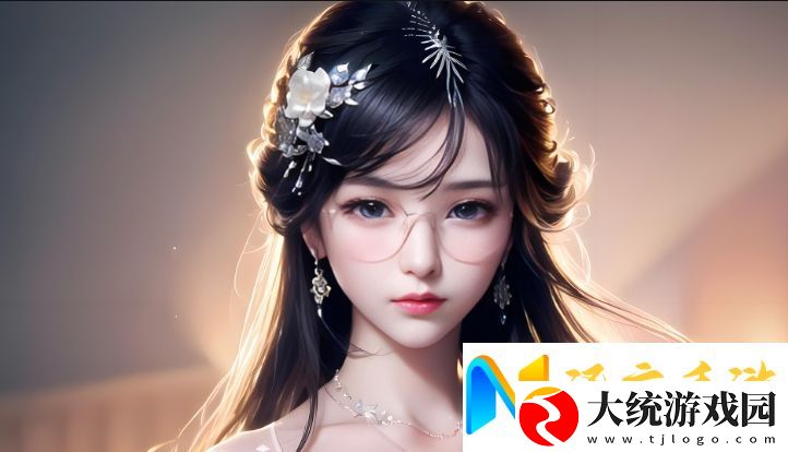 巳满十八带有纸