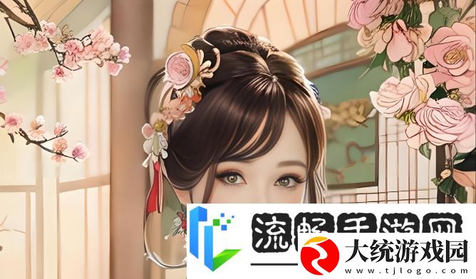 国产18