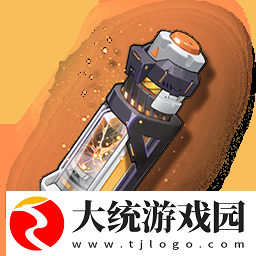 鸣潮特级共鸣促剂怎么获取