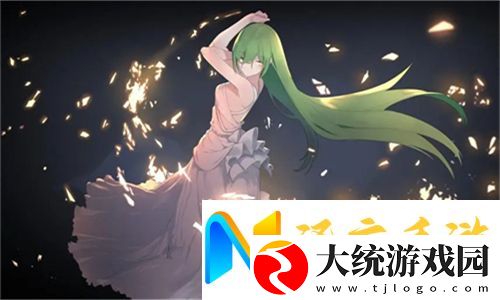 爆款热剧男欢女爱震撼上线！王霞主演全集免费观看