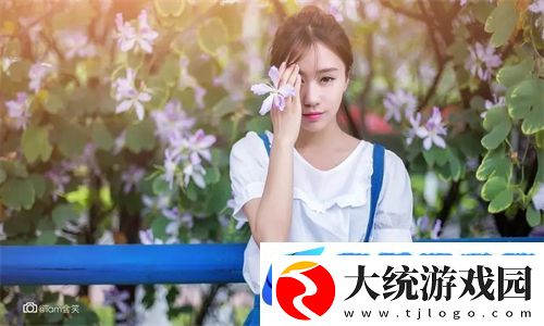 爸爸的擎天柱让我看第二集爆火!网友
