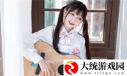 游泳池的特殊待遇2网友感慨