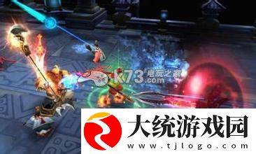 乱斗西游弼马温通关攻略