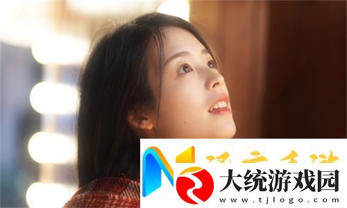 外国大片又大又好看的PPT