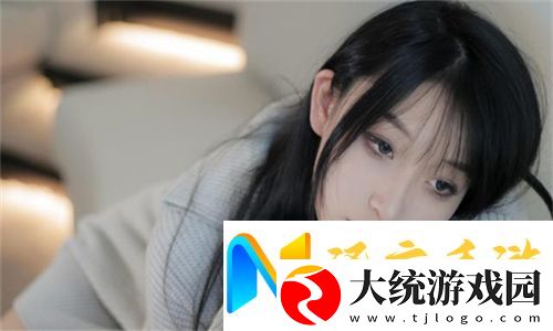 丫头把腿开大让我添添