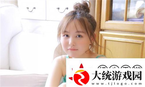 十八岁高清版免费观看电视剧全网疯抢!这三招让你抢先解锁全集