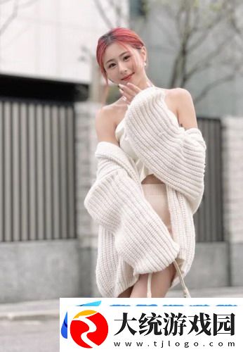 交换2朋友麦子最后和谁在一起了