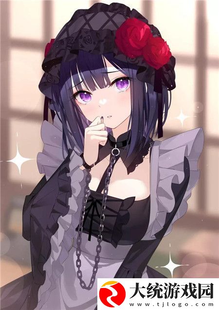 国产精华一曲二曲三曲