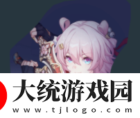 sp三月七星魂效果是什么