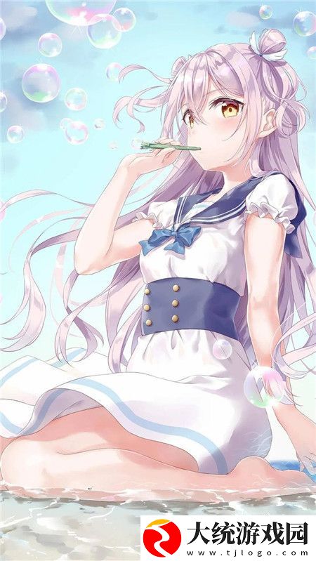 野外一面膜胸口一面膜下