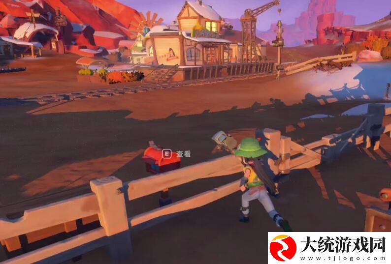 沙石镇时光纤维网怎么获得