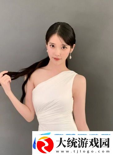 免费高清在线观看人数在哪