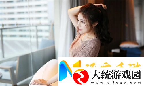蝴蝶效应2洗手间片段被删减
