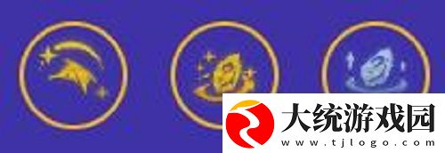 金铲铲之战恶魔耀光乌鸦阵容怎么搭