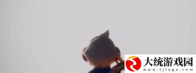 光遇太空站怎么进去