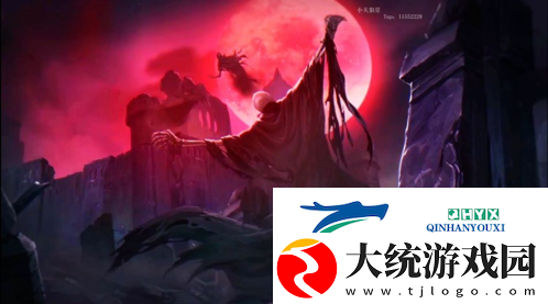 地下城堡3火法队怎么搭配