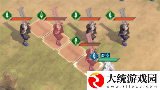 天地劫幽城再临幻海迷城全关卡打法攻略