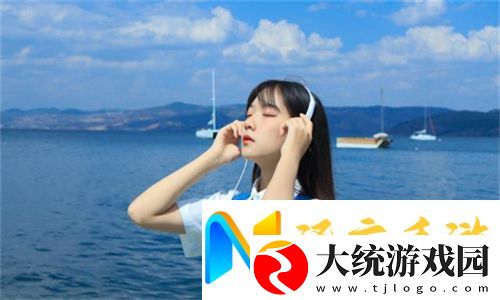 五姑娘影院在线观看免费版电视剧