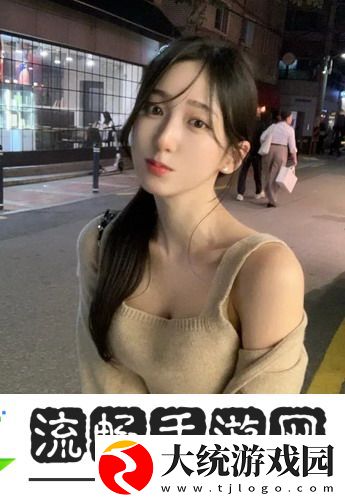 胸前两个球跳舞视频大全