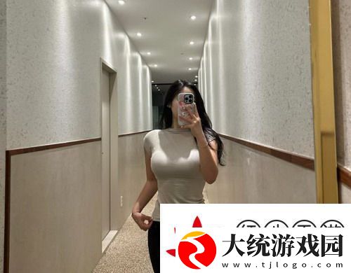 心肝儿媳第50章免费阅读