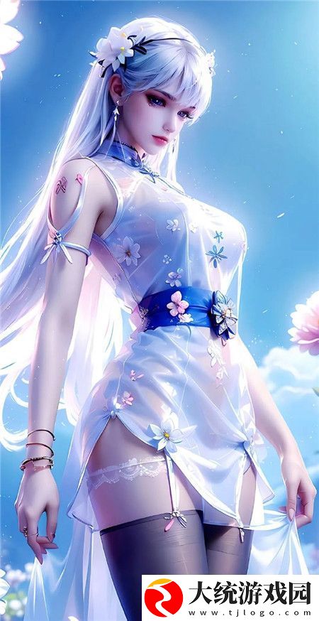 YSL水蜜桃86满十八