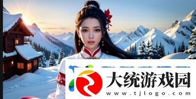 免费在线观看高清完整版土豆