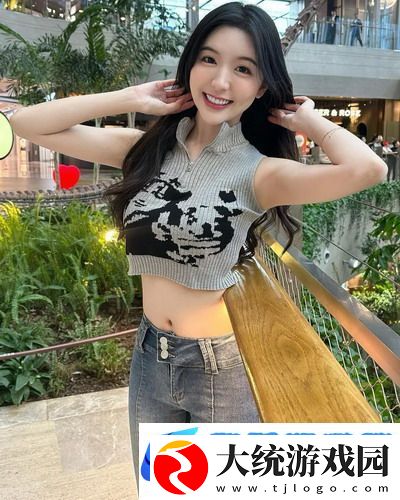 8848高清电影电视剧免费看